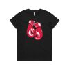 AS Colour / Wo's BASIC TEE Thumbnail
