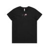 AS Colour / Wo's BASIC TEE Thumbnail