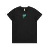 AS Colour / Wo's BASIC TEE Thumbnail