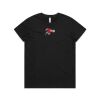 AS Colour / Wo's BASIC TEE Thumbnail