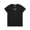 AS Colour / Wo's BASIC TEE Thumbnail