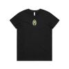 AS Colour / Wo's BASIC TEE Thumbnail