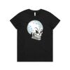 AS Colour / Wo's BASIC TEE Thumbnail