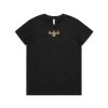 AS Colour / Wo's BASIC TEE Thumbnail