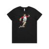 AS Colour / Wo's BASIC TEE Thumbnail