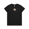AS Colour / Wo's BASIC TEE Thumbnail