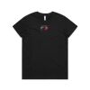 AS Colour / Wo's BASIC TEE Thumbnail