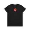 AS Colour / Wo's BASIC TEE Thumbnail