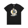 AS Colour / Wo's BASIC TEE Thumbnail
