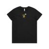 AS Colour / Wo's BASIC TEE Thumbnail