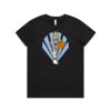 AS Colour / Wo's BASIC TEE Thumbnail