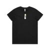 AS Colour / Wo's BASIC TEE Thumbnail