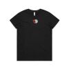 AS Colour / Wo's BASIC TEE Thumbnail
