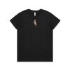 AS Colour / Wo's BASIC TEE Thumbnail