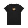 AS Colour / Wo's BASIC TEE Thumbnail