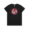 AS Colour / Wo's BASIC TEE Thumbnail