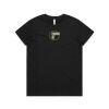 AS Colour / Wo's BASIC TEE Thumbnail