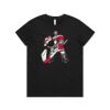 AS Colour / Wo's BASIC TEE Thumbnail
