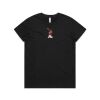 AS Colour / Wo's BASIC TEE Thumbnail