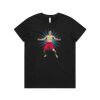 AS Colour / Wo's BASIC TEE Thumbnail