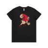 AS Colour / Wo's BASIC TEE Thumbnail