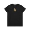 AS Colour / Wo's BASIC TEE Thumbnail