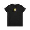 AS Colour / Wo's BASIC TEE Thumbnail