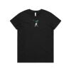 AS Colour / Wo's BASIC TEE Thumbnail