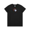 AS Colour / Wo's BASIC TEE Thumbnail