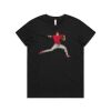 AS Colour / Wo's BASIC TEE Thumbnail