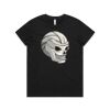 AS Colour / Wo's BASIC TEE Thumbnail
