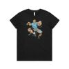 AS Colour / Wo's BASIC TEE Thumbnail