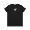 AS Colour / Wo's BASIC TEE Thumbnail