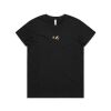 AS Colour / Wo's BASIC TEE Thumbnail