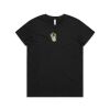 AS Colour / Wo's BASIC TEE Thumbnail