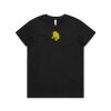 AS Colour / Wo's BASIC TEE Thumbnail