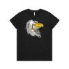 AS Colour / Wo's BASIC TEE Thumbnail
