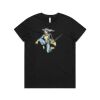 AS Colour / Wo's BASIC TEE Thumbnail