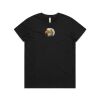 AS Colour / Wo's BASIC TEE Thumbnail