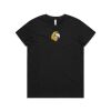 AS Colour / Wo's BASIC TEE Thumbnail