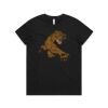AS Colour / Wo's BASIC TEE Thumbnail