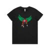 AS Colour / Wo's BASIC TEE Thumbnail