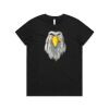 AS Colour / Wo's BASIC TEE Thumbnail