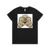 AS Colour / Wo's BASIC TEE Thumbnail