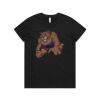 AS Colour / Wo's BASIC TEE Thumbnail