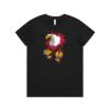 AS Colour / Wo's BASIC TEE Thumbnail