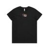 AS Colour / Wo's BASIC TEE Thumbnail