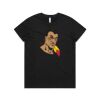 AS Colour / Wo's BASIC TEE Thumbnail