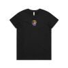 AS Colour / Wo's BASIC TEE Thumbnail