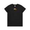 AS Colour / Wo's BASIC TEE Thumbnail